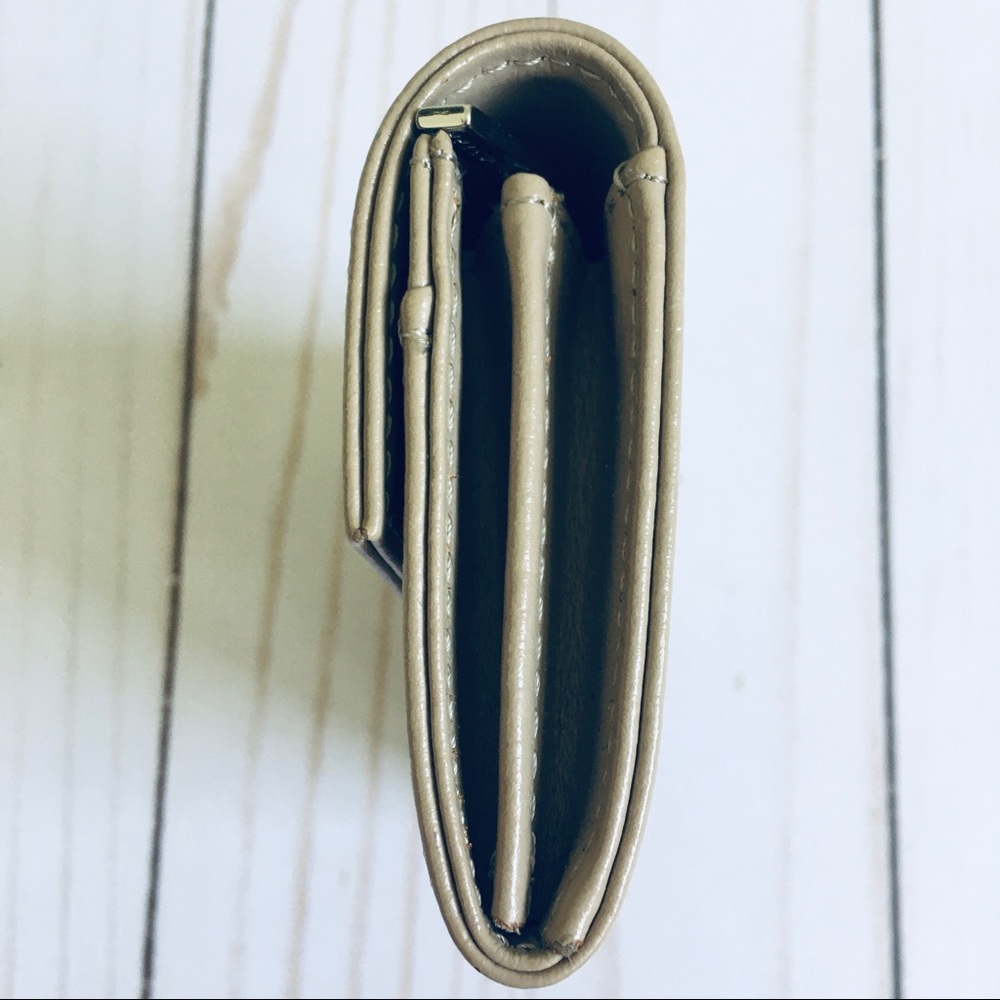 LANCASTER PARIS card holder - Picture 8 of 15